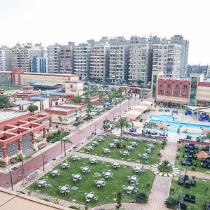Rehana Resort